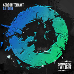 Stream Gordon Tennant music | Listen to songs, albums