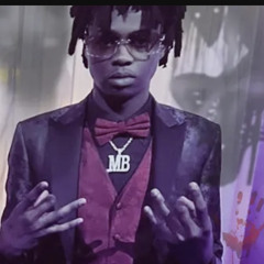 CHN Jake -Without you