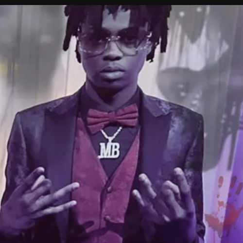 CHN Jake -Without you