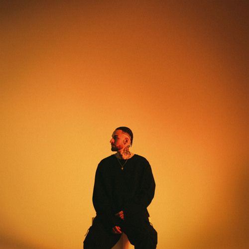 Milito Pa (Feat. Ssero)