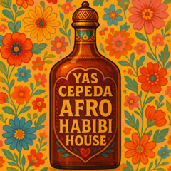 FREE DOWNLOAD Assala - Ghalban ( Yas Cepeda , RedSupa HABIBI HOUSE Remix )