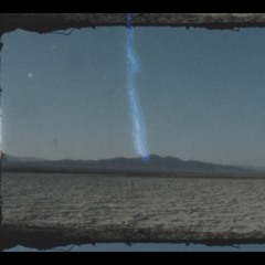 Circle songs 2016 with friends