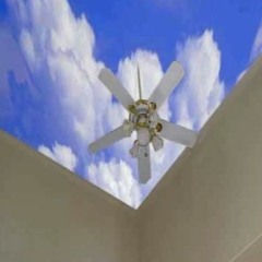 jumango.ckpt ai generated sample