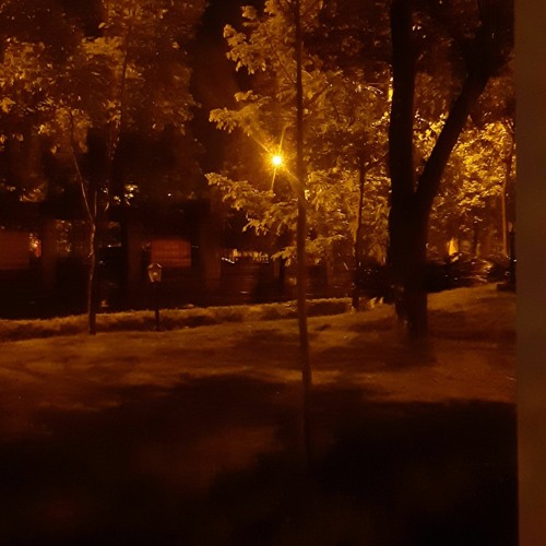 Mùa hạ năm ấy đôi ta lạc lối | Chicolus