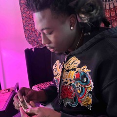 Trash Ass Beat (p. cam58 )