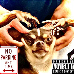 Cashing Out(FEAT JOSH G!)