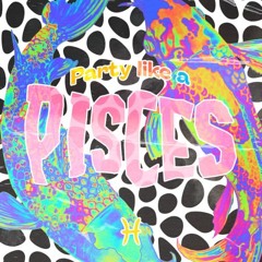 Pisces Palooza Camp Out III