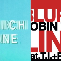 Drake & Central Cee - Which One x Blurred Lines