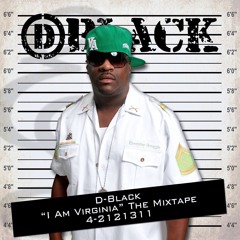 DOE CHEESE D - Black Uncut