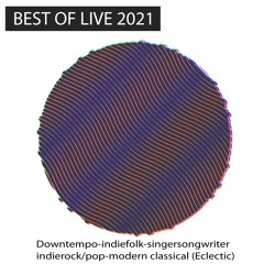 BEST LIVE 2021 _03