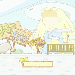 이 엔딩에 오프닝송을! (feat. IA)