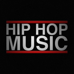 Rap Hip-Hop
