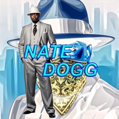 Tribute to Nate-Dogg