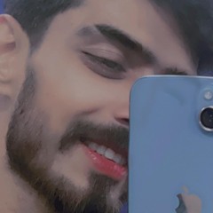 Chand_Sifarish_x_Fluster_Remix_CGT_DJ SAAQI🔥