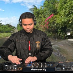 Budots Baile Brazilipino Bass Mix | Castillonaire