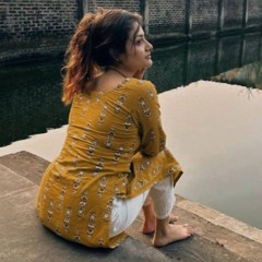Dard Se Mere Hai Tujhko (Remix)