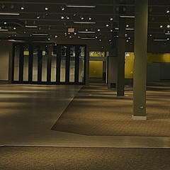 undertale main theme chill remix