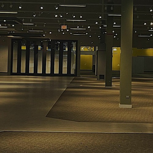 undertale main theme chill remix