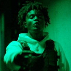 Vampmoney/Fritsgod - 4 Chains