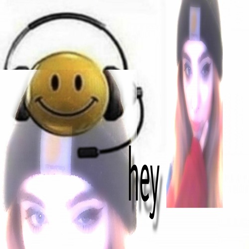 Memorias De Plastico Rojuu X Clutchill X Carzé