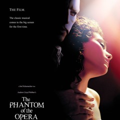 (v2) Little Lotte/The Mirror (Angel of Music) [Cover] - The Phantom of the Opera