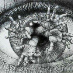 Tidal Memory