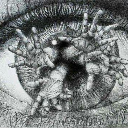Tidal Memory