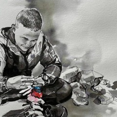 ukraine russia senseless war: end of humanity music> rock, rap, hiphop, hardbass> russian hits 2023