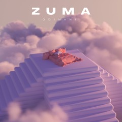 Zuma