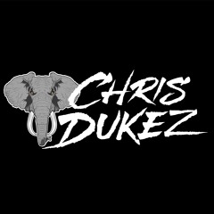 FREEBASE ' 2CHAINZ COVER' FREESTYLE