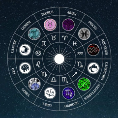 ZODIAC🧙🏽💫KILLERZ🔪🩸---zodiac hoes ❤️ us (FULLSUMMEREP🧙🏽✨) /\/\ #ZDK #ZODIAC✨⭐️🌟