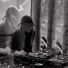 RESEBYRÅN | TECHNOSTAMP 16 | 12.07.25