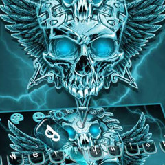 WAZERWLUE :3c - FREE HIGH QUALITY DUBSTEP [HD]