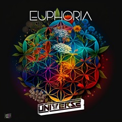 UNIVERSE - Euphoria