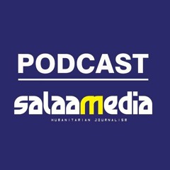 Promoting the message of Islam to the people of Southern Africa.