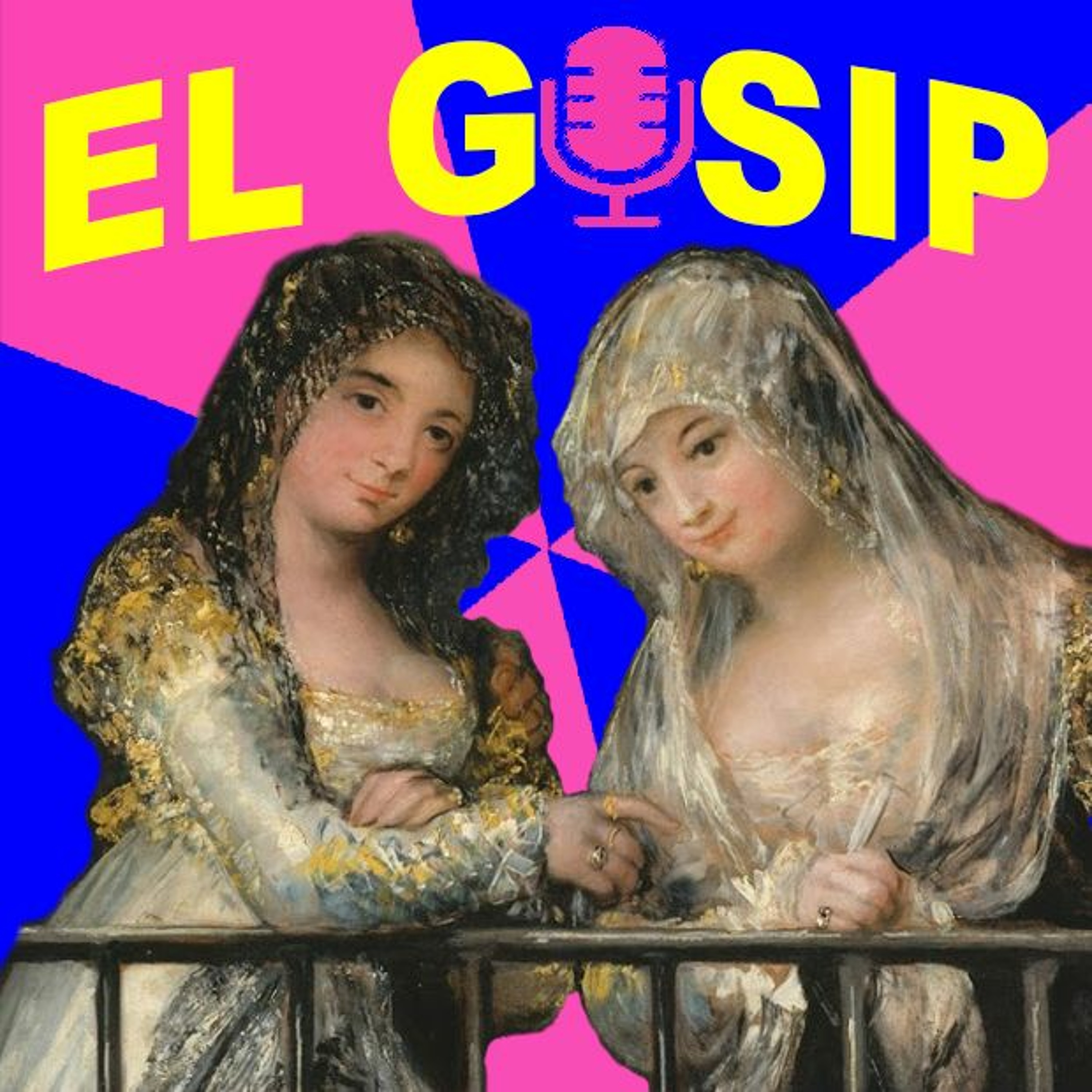 El Gosip