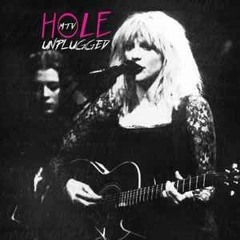 Hole- Softer, Softest (MTV Unplugged)