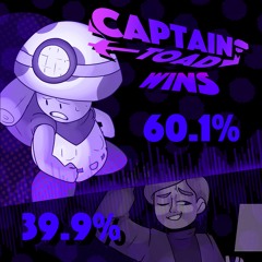 (R1 - M3) The Winner Is...