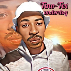 Mrethevethe ft Pempe & vandal