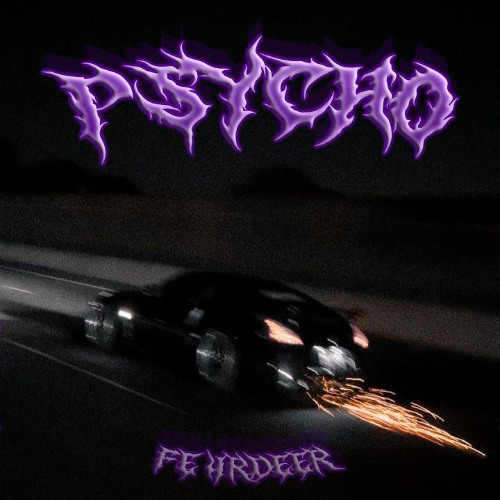 PSYCHO