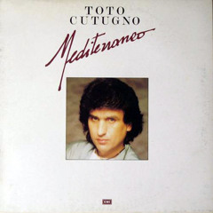 Io amo