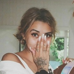 Juice WRLD - Girlfriend (Prod Carson x Franklin)
