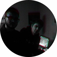 Cirianu B2b Statik @ Dupa Cateva Ore V001