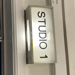 Not Just On The Dance Floor