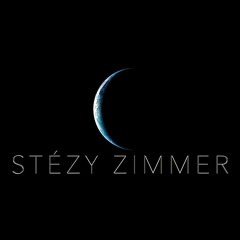 Stezy Zimmer - Je Veux | Cover