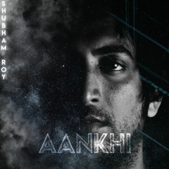 Aankhi