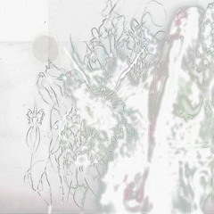 ya soshla s uma (all the things she said)