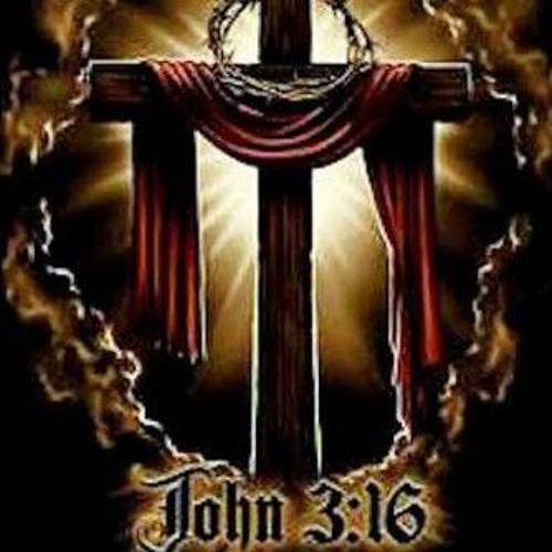 HOSANNA X YAHWEH original song. ( Ft. Sylvester )