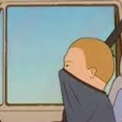 Evil Bobby