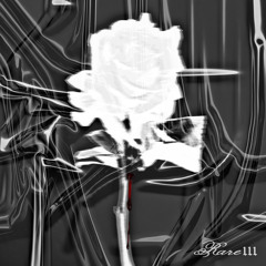 KARUTH - WANTED (TYRÄXX REMIX) FREE DL